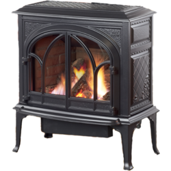 Jotul GF 400 DV Sebago