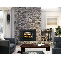 Osburn Matrix 2700 Tapered Insert