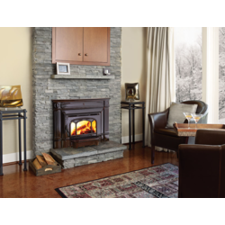 Regency Hampton Hi1150 Wood Insert