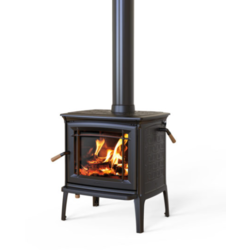 Hearthstone Shelburne