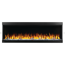 Napoleon Trivista 50