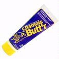 Chamois Butt'r Anti Chafing Cream