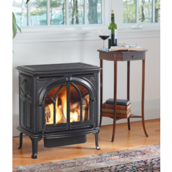 Jotul GF 200 DV11 Lilliehammer