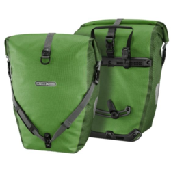 Ortlieb Back-Roller Plus