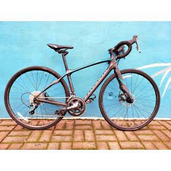 Specialized Ruby Disc - Women's (In stock bike only)