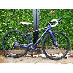 Specialized Dolce Sport Disc Size 48 (In store stock only)