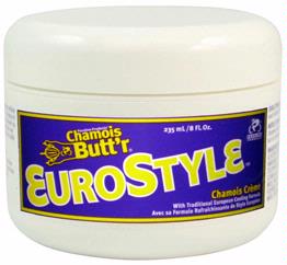 Paceline Products Chgamois Butt'r Eurostyle 8oz 