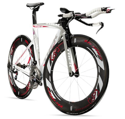 agees bicycles broad street