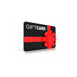 Agee's Bicycles Gift Card