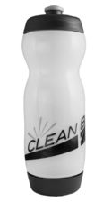 Clean Bottle Original Clean Bottle