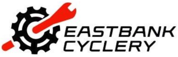Eastbank Cyclery Home Page
