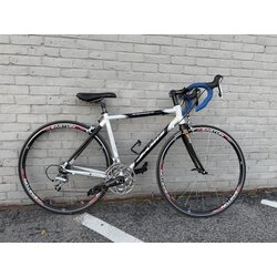 Pre-Owned Jamis Comet Sm