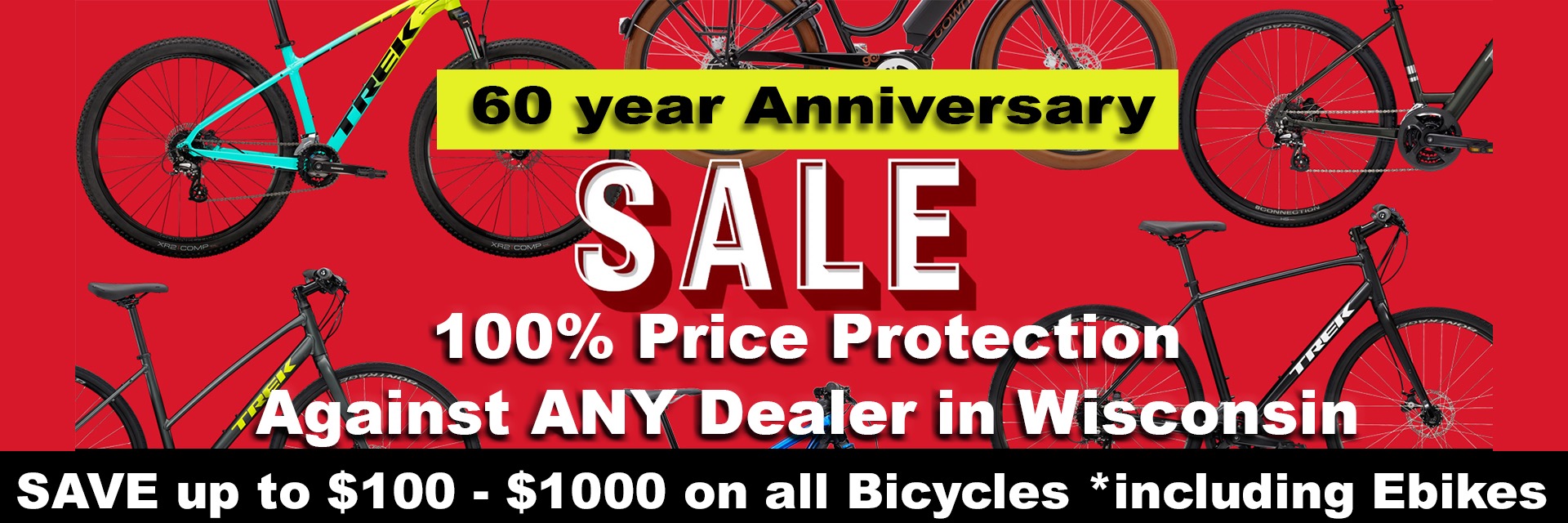 bike sale site