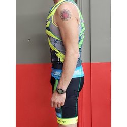 Emerys Emerys TRI Top - Men's