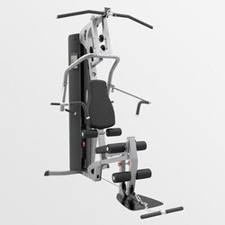 Life Fitness G2 Home Gym *IN STOCK 