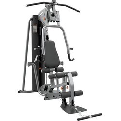 Life Fitness G4 Home Gym *SPECIAL ORDER AVAILABLE