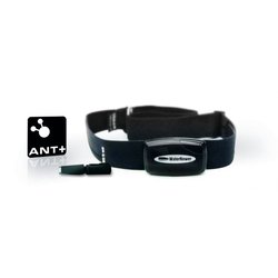 WaterRower Digital Heart Rate Monitoring Kit (External plug-in) ANT+