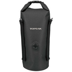 Topeak FORK DRY BAG 4L, TC3705B