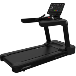 Life Fitness Club Series + Treadmill *SPECIAL ORDER AVAILABLE