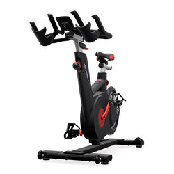 Life Fitness IC4 Indoor Cycle *SPECIAL ORDER AVAILABLE
