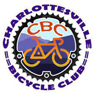 Charlottesville Racing Club