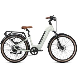 electric bicycle 2017 American Wyndfly 36V 350W Step Through Electric Bike – Epic Wheelz HPC REVOLUTION 70mph Made in the USA