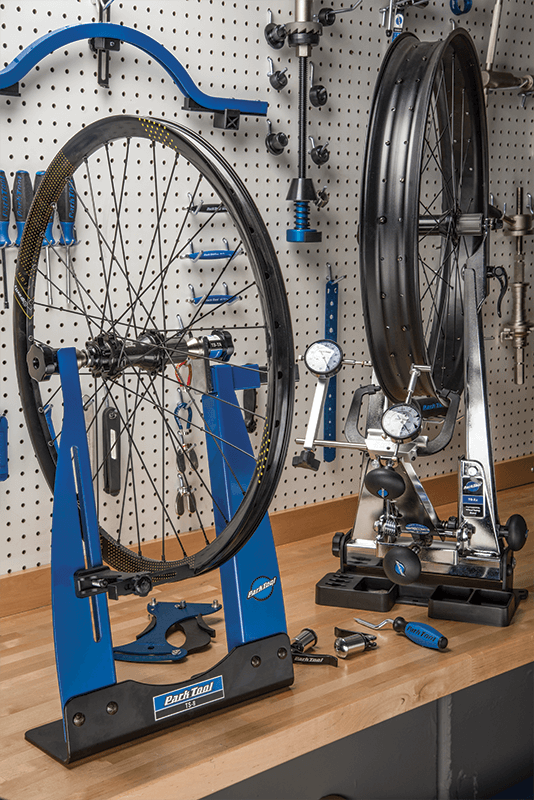 Action Wheels Tires and Tubes Maintenance Class February 27 Action