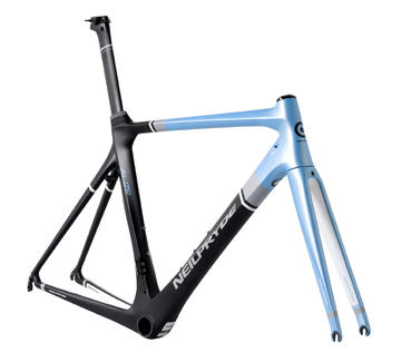 NEILPRYDE NPR-ALIZ-RD ロードバイクフレーム NeilPryde Alize Frame - Giant-Trek