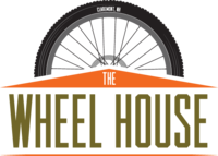 The Wheel House Home Page
