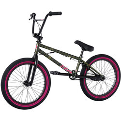 Fitbikeco PRK (XS)