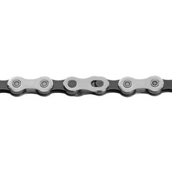 Campagnolo Campagnolo EKAR Chain - 13-Speed, 118 Links, Silver