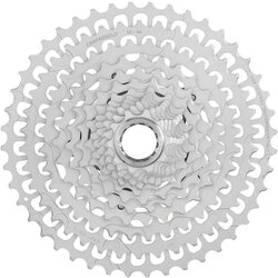 Campagnolo Campagnolo EKAR Cassette - 13-Speed, 10-44t, Silver, For N3W Driver Body