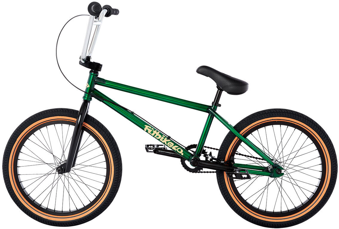 Fitbikeco TRL (XL) Southwest Bikes Las Vegas, NV