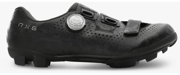 Shimano SH-RX600 Shoes Shimano SH-RX600 Shoes