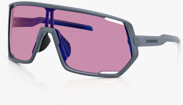 Shimano Technium 2 Shimano Technium 2