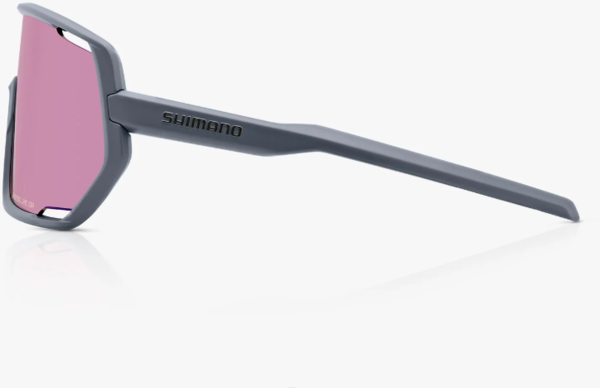 Shimano Technium 2 - Norco North Shore | North Vancouver, BC