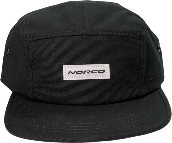 Norco Norco Pinecone Hat