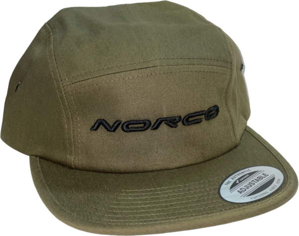 Norco Norco Granola Hat