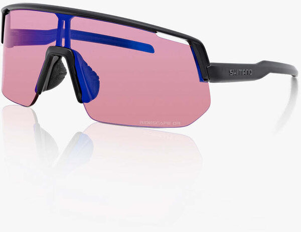 Shimano Technium L Shimano Technium L