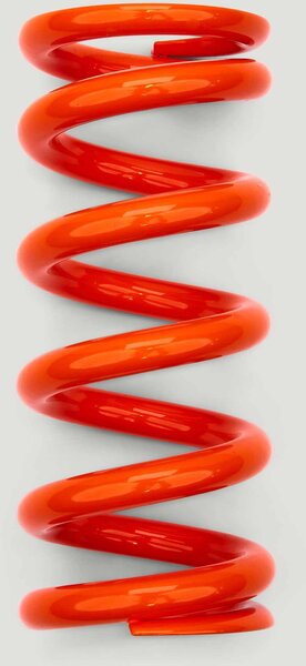 FOX SLS Coil Spring FOX SLS Coil Spring