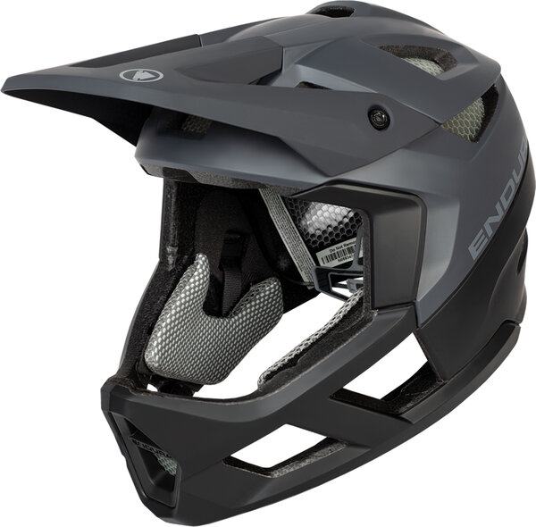 Endura MT500 Full Face MIPS Helmet