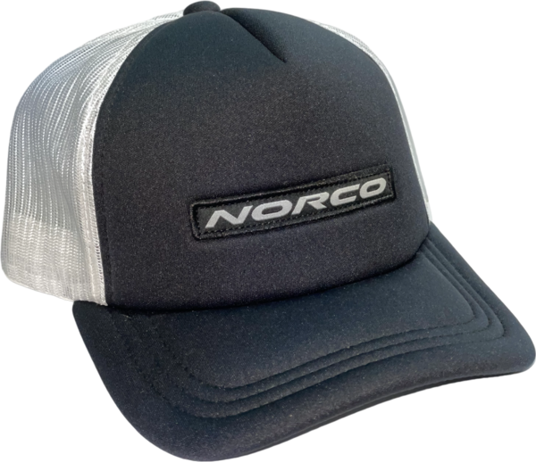 Norco Norco Foam Trucker Hat