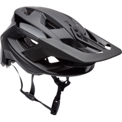 Fox Racing Speedframe RS