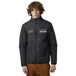 Fox Racing Fox X Kawi Howell Jacket