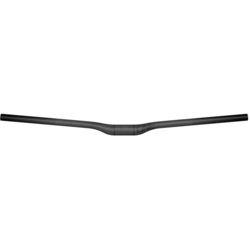 One Up Components Carbon Handlebar