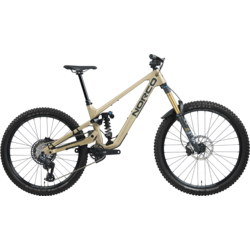 Norco Bikes - Norco North Shore | North Vancouver, BC