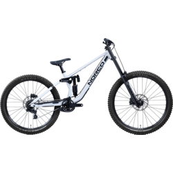 Torrent DH - Norco North Shore | North Vancouver, BC