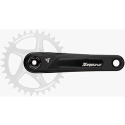 RaceFace Turbine Crankset