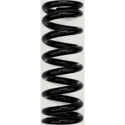 FOX Steel Coil Spring