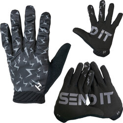 Handup Cold Weather Glove